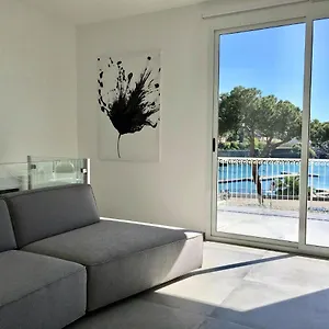 Sunshine Luxury - Ognina Catánia
